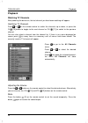 User Manual And Service Information - (page 26)