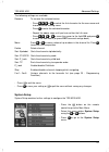 User Manual And Service Information - (page 47)