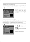 User Manual And Service Information - (page 52)