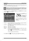 User Manual And Service Information - (page 57)