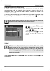 User Manual And Service Information - (page 58)