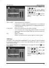 User Manual And Service Information - (page 59)