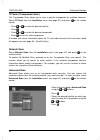 User Manual And Service Information - (page 64)