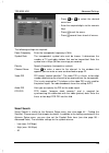 User Manual And Service Information - (page 65)