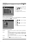 User Manual And Service Information - (page 66)