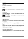 User Manual And Service Information - (page 72)
