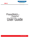 User Manual - (page 1)