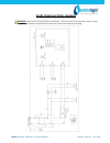 Operating, Installation And Service Manual - (page 32)