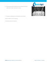 Operating, Installation And Service Manual - (page 19)