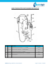 Operating, Installation And Service Manual - (page 37)