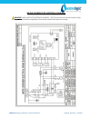 Operating, Installation And Service Manual - (page 38)