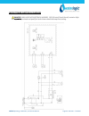 Operating, Installation And Service Manual - (page 39)