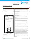 Operating, Installation And Service Manual - (page 45)