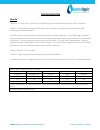 Operating, Installation And Service Manual - (page 59)