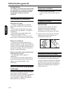 (Spanish) Manual Del Usuario - (page 6)