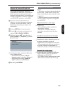 (Spanish) Manual Del Usuario - (page 19)