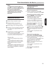 (Spanish) Manual Del Usuario - (page 21)