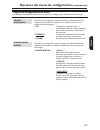(Spanish) Manual Del Usuario - (page 37)
