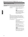 (Spanish) Manual Del Usuario - (page 42)