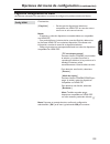(Spanish) Manual Del Usuario - (page 43)