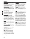 (Spanish) Manual Del Usuario - (page 52)
