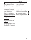(Spanish) Manual Del Usuario - (page 53)