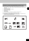 Fax Manual - (page 22)