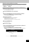 Fax Manual - (page 30)