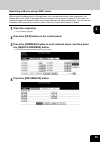 Fax Manual - (page 40)