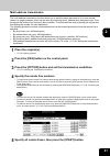 Fax Manual - (page 42)
