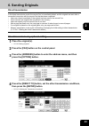 Fax Manual - (page 44)