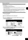 Fax Manual - (page 46)