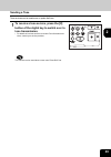 Fax Manual - (page 50)