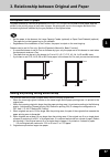 Fax Manual - (page 58)