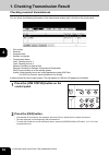 Fax Manual - (page 63)