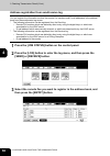 Fax Manual - (page 67)
