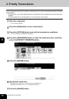 Fax Manual - (page 77)