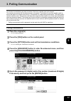 Fax Manual - (page 78)