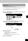Fax Manual - (page 80)
