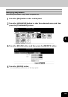 Fax Manual - (page 90)