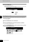 Fax Manual - (page 97)