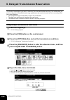 Fax Manual - (page 103)