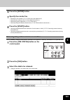 Fax Manual - (page 104)