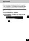 Fax Manual - (page 112)