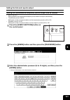 Fax Manual - (page 122)