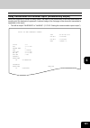 Fax Manual - (page 142)