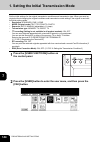 Fax Manual - (page 145)