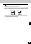 Fax Manual - (page 166)