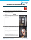 Operating, Installation And Service Manual - (page 16)