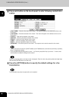 User Functions Manual - (page 10)